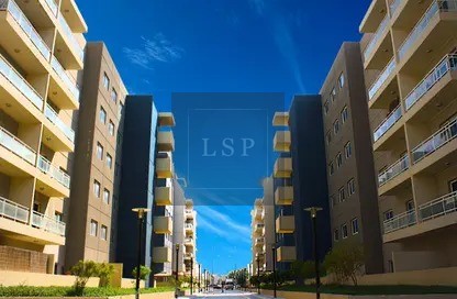 Corner 2BR+Balcony l Rented l Gated Community