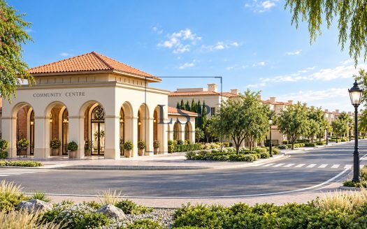 Hot Deal | Luxury 4BR+Maid | Premium Finishes