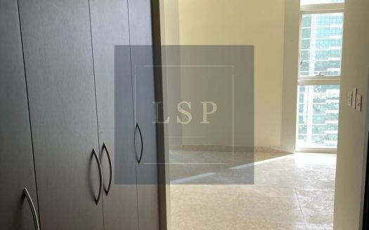 3BR | OCEAN TERRACE | BREATHTAKING SEA VIEWS | LUXURY LIVING l 4 Payments