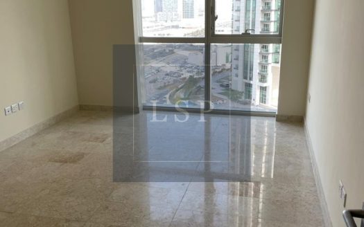 3BR | OCEAN TERRACE | BREATHTAKING SEA VIEWS | LUXURY LIVING l 4 Payments