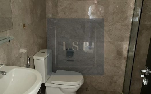 3BR | OCEAN TERRACE | BREATHTAKING SEA VIEWS | LUXURY LIVING l 4 Payments