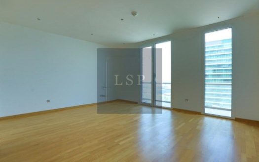 Hot Deal | Sea View | High Floor | Prime Location