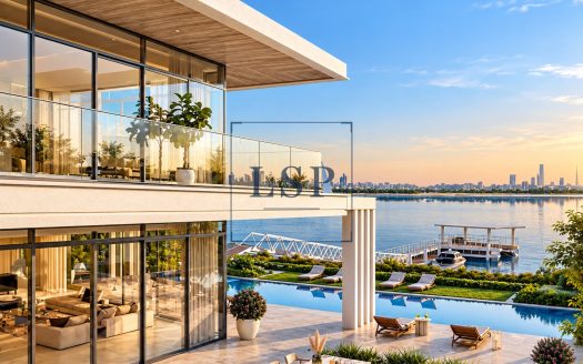 5BR+M  Villa | Coastal Living | Beach Access